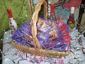 Karneval 2018   205